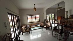 Bamboo Grove Park (D23), Semi-Detached #319716551